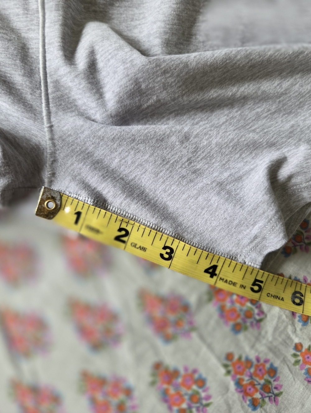 Alo Yoga Alosoft Suns Out Onesie Romper Size S - Picture 8 of 12